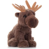 8" (20cm) Wild Onez Moose