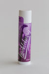 Huckleberry | Lip Balm Spf 15