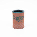 Can Koozies