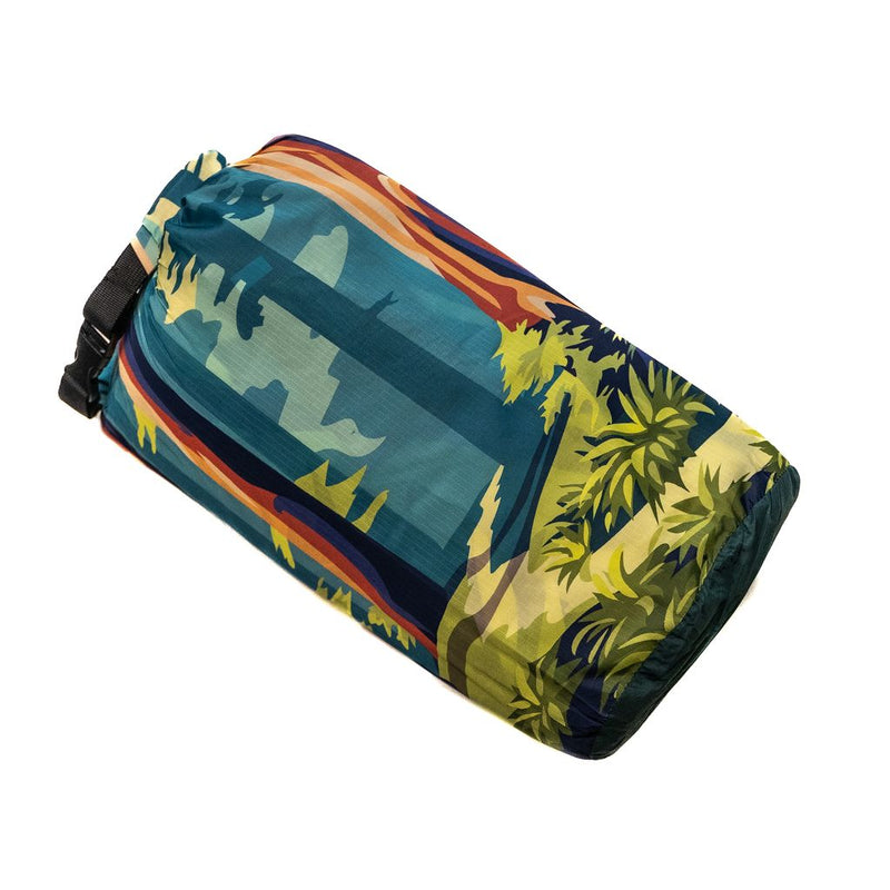 Forest Grove Outdoor Blanket