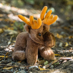 8" (20cm) Wild Onez Moose