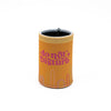 Can Koozies