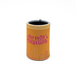 Can Koozies