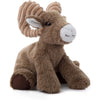 8" (20cm) Wild Onez Big Horn Sheep