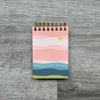 Mini Jotter Notebooks