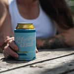 Can Koozies